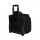 Wenger Granada czarny 17" - 729447 - zdjęcie 2